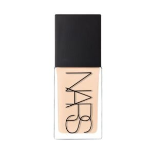 Nars Light Reflecting Foundation 30-ml 6 Colours