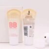Maybelline New-York Dream Fresh Long Wear BB Cream