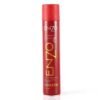Enzo Odour Fragrance Keratin Hair Spray (420 ml)