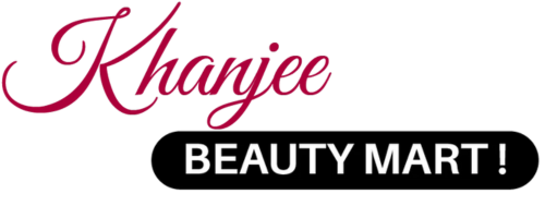 Khanjee Beauty Mart