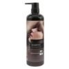 Keratin Nutrirtion Moisturizing & Smooth Shampoo (900 ml)
