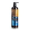 Keratin Nutrirtion Moisturizing & Smooth Shampoo (900 ml)