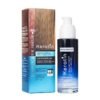 Keratin Nutrition Moisturizing & Smooth Hair Serum (80 ml)