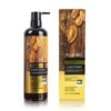 Argan Oil Anti-Hair Fall & Renewal Conditioner (900 ml)