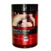 Keratin Moisturizing & Smooth Creamy Hair Mask (1000 ml)