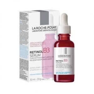 Laroche-posay Retinol B3 Anti-Arrugas Serum 30-ml