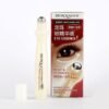 Bioaqua Eye Essence Moist & Hydration Roller