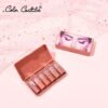 Color Castle Heartbeat 6-pc Lip Tint Box