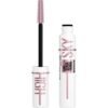 Maybelline New-York Lash Sensational Sky High Mascara