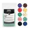 Doll Hair Removing Hard Wax Beans For All Skin Type 300-gm Pouch