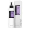 Cosrx Aha/Bha Clarifying Toner 150 ml