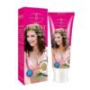 Aichun Beauty Breast Enlarging Cream Nourishing Skin 24 hour