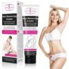 Aichan Beauty Hair Removing Cream For Face & Body 100ml