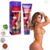 Aichun Beauty Enlargement Lifting Firming Natural Cream 100ml