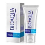 Bioaqua Pure Skin Removal Of Acne 100g