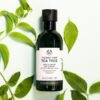 Tea Tree Skin Clearing Face Wash - 250ml