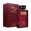 Vanity Absolute Perfume 100ml