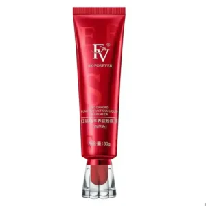 FV Skin Nourishing Liquid Foundation