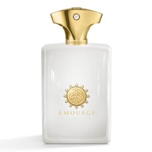Amouage Perfume 100ml