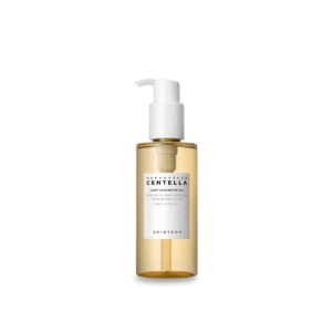 Centella Light Cleansing Oil  200 ml