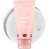 Medicube - Collagen Night Wrapping Mask - 75ml