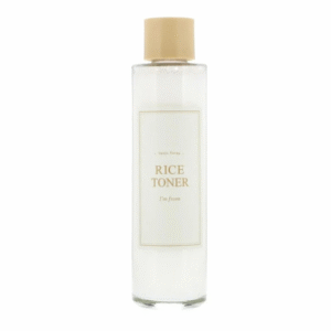 Rice Toner - 150 ml