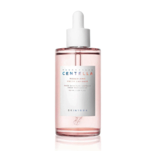 Skin1004 Madagascar Centella Poremizing Fresh Ampoule - 100ml