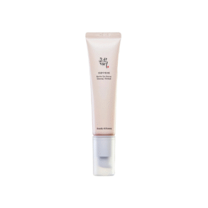 Beauty of Joseon REVIVE EYE SERUM : GINSENG + RETINAL