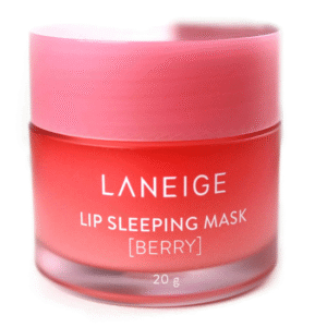 Laneige – Lip Sleeping Mask 20g