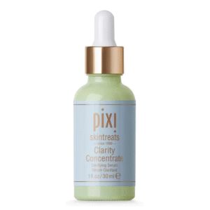 Pixi - Clarity Concentrate 30ml