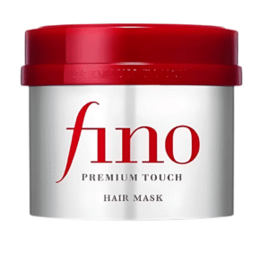 Fino Premium Touch Hair Mask 230g