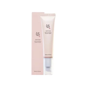 BEAUTY OF JOSEON Revive Eye Serum Ginseng + Retinal - 30ml