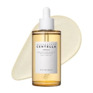 SKIN1004 CENTELLA AMPOULE 30ml