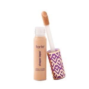 Tarte Double Duty Beauty Shape Tape Contour Concealer