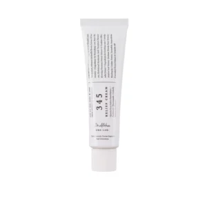 Dr Althea 345 RELIEF CREAM 50ml