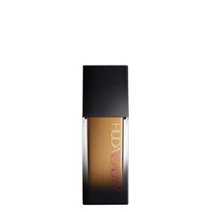 Huda Beauty FauxFilter Foundation Brown Sugar 410G 35Ml