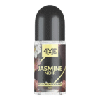 4me Jasmine Noir Rollon