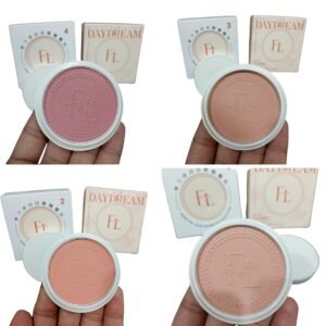 Fl Day Dream Single Blush