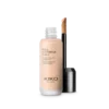 KIKO Milano Full Coverage 2 in 1 Foundation & Concealer with Superior Coverage