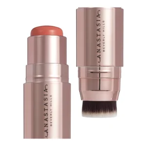 Anastasia Beverly Hills Stick Blush