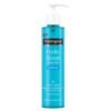 NEUTROGENA Hydro Boost Water Gel Face Cleanser - 200 ml
