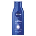 Nivea Body Lotion Rich Nourishing 250ml