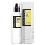 COSRX Snail Mucin 96% Power Repairing Essence