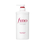Fino Premium Touch Conditioner