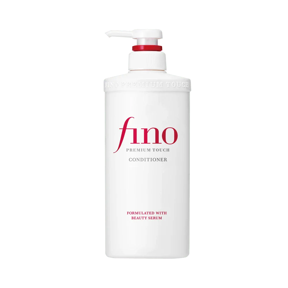 Fino Premium Touch Conditioner