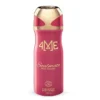 4ME Perfumed Body Spray (120ml) Women