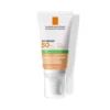 La Roche Posay Sunscreen  Anti- Brilliance