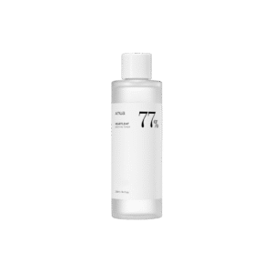 Anua HEARTLEAF 77% SOOTHING TONER 250ml