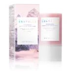 SKIN1004- Madagascar Centella Poremizing stick