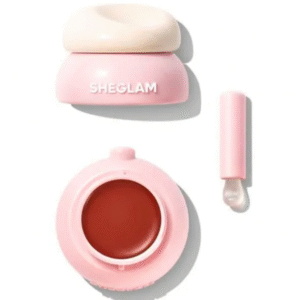 SHEGLAM Hydra Jelly Pocket Lip Jam